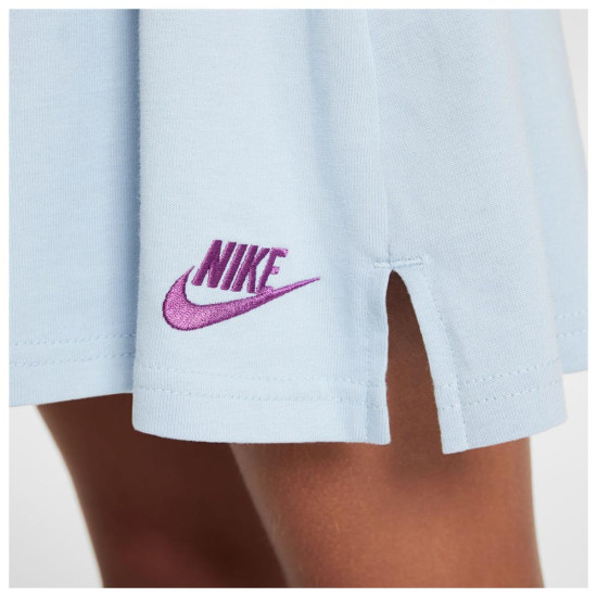 Nike Παιδικό σορτς Sportswear
